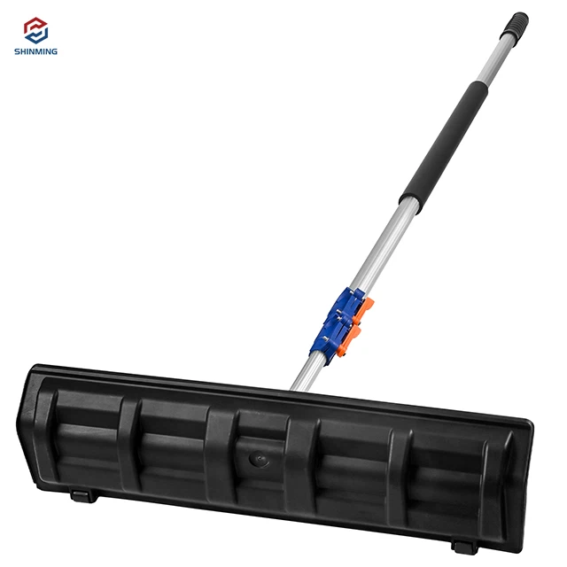 Snow Removal Tool